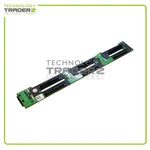 Dell Poweredge R610 1X6 2.5" Sas Hdd Backplane 0D109N **pulled**. Fixed Price $12.99.