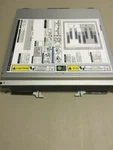Sun Oracle 7051795 Sparc T4-4 8-CORE 3.0GHZ Cpu Processor Module. Fixed Price $301.00.