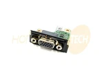 Genuine Hp Elitedesk 800 G5 Desktop Vga Board L32388-001 Tested. Fixed Price $17.99.