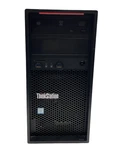 Lenovo Thinkstation P310 Xeon E3-1220 V5 32GB 512GB Nvme Quadro M2000 WIN10. Fixed Price $245.00.