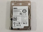 Seagate Dell ST300MM0008 Gb Sas 2.5 In Enterprise Hard Drive. Fixed Price $34.99.