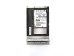 Oracle 7070656 1.2TB 10K Rpm Sas Disk Assembly W/7050989 Bracket 4Z. Fixed Price $375.00.