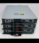 Lot Of Netapp IOM6 111-00190+B4 6GB Sas Controller Modules. Fixed Price $80.00.