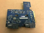 Apple 630-9560 820-2189-B Xserve Power Distribution Backplane Board. Fixed Price $29.99.