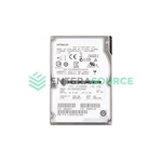 Hgst 0B25657 300GB 10K Sas 2.5" 6GBPS Hard Drive HUC106030CSS600. Fixed Price $10.49.