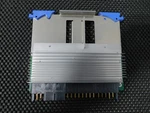 Ibm 74Y9189 Processor Vrm 51CE, 8202-E4C, E4D 8205-E4C, E6D 8Q VRB003-030G. Fixed Price $299.95.