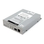 Nortel Bcm Dtm Digital Trunk Interface Module (NT5B04AAAD) New. Fixed Price $14.95.