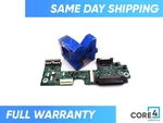 Dell 6X79C Poweredge R920/R930 Control Panel. Fixed Price $30.00.
