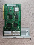 Ibm 74Y3433 Host Ethernet Adapter 266D 1824 Quad 4-PORT POWER740 1GB L-d. Fixed Price $11.49.
