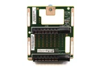 Hpe Apollo 4200 GEN9 Server Power Supply Backplane P/n: 809945-001 Tested. Fixed Price $24.99.