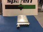 Sun SG-XPCIE2FCGBE-Q-Z Module 371-4017-01. Fixed Price $35.00.