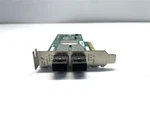 Sun 7076907 8GBS Dual Port Pci-e Fc Host Adapter. Fixed Price $50.00.