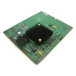 Sun 7047855 6GBPS SAS-2 Raid Expansion Module Rem. Fixed Price $350.00.