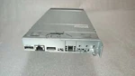 Hp Enclosure Manager Fio 85935-001 Chassis Controller 864043-001 867481-001. Fixed Price $195.00.
