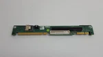 Dell H657J Server Pci-e Expansion Riser Card For Poweredge R410. Fixed Price $14.99.