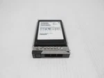 Samsung 7.68TB Ssd Sas 2.5" 12GB Dell Server Hard Drive R440 R540 R640 R740. Fixed Price $899.00.