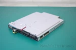 Hp 708069-001 Procurve 6120XG Blade Switch W/ 512MB Sodimm 517994-001 516733-B21. Fixed Price $125.00.