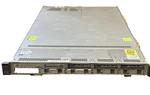 Cisco Ucs C220 M3 Sff Server No Charger/hdd. Fixed Price $50.00.