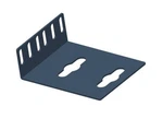 Server Technology Mounting Bracket MB-0005-0066-20 (set Of 2). Fixed Price $31.95.