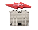 Dell 0DFWFN Heatsink Assembly CPU#2 M640. Fixed Price $150.00.