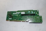 Supermicro AOC-2UR68-I2XT-NI22 Ultra Riser Card Dual 10GBE RJ45 Rev 1.10. Fixed Price $31.45.