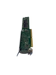 Dell Y9CJ7 Poweredge M640 FC640 Dual Micro Sd Card Reader Riser 15708-1. Fixed Price $19.99.