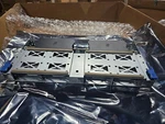 P28703-B21 Hpe Apollo 4200 GEN10 Plus 8SFF X4 Tri-mode U.3 Bc Drive Cage. Fixed Price $290.00.