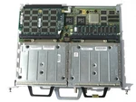 Cisco 800-02252-05 Interface Processor VIP2-50 Contains: (1) 800-02069-04. Fixed Price $3360.00.