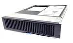 Hp AH233-2109D Proliant Processor/memory Board For DL785 G5. Fixed Price $99.99.