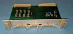 Ultratech Stepper Transition Stage Motor Driver 03-20-01130 Rev.a. Fixed Price $319.99.