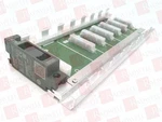 Mitsubishi R35B / (new In Box). Fixed Price $263.82.