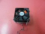 Hp Pavilion P4-1394 Desktop Pc Intel Socket 1150 4-PIN Heatsink /fan Assembly. Fixed Price $23.85.