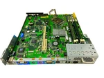 419408-001 Hp Proliant DL320S G5 Intel 3000 System I/o Motherboard 432924-001. Fixed Price $75.00.