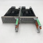 Lot Of Emc Flash 350GB V1 Real Ssd P320S Slic MTFDGAU350SAH-1N1AB Read. Fixed Price $105.60.