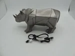 875096-001 Hp Bp Pwr Cbl, 869810-001, 869825-001, 875082-001, 875094-001, 882096. Fixed Price $12.95.
