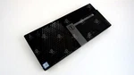 Dell Optiplex 7040 Desktop Front Bezel Panel Case Cover Faceplate 0P9Y6G. Fixed Price $8.98.