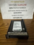 P18422-B21 P18482-001 Hpe 480GB Sata 6G Ri 2.5" Sff Sc Ds Mv Ssd. Fixed Price $145.59.