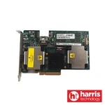 Dell Single-port Pci-e X8 Cache Accelerator Module Card With 8GB Memory 5KVY3. Fixed Price $1014.44.
