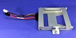 Ibm Fru: 99Y1419 - Surepos 700 4900 Hard Drive Cage W/ Cables. Fixed Price $20.00.