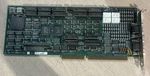 Vintage Ibm 73H3384 128 Port Isa Asynchronous Controller Card 30001414. Fixed Price $249.95.