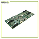 110-00196+C0 Netapp Sas Backplane Board ***pulled***. Fixed Price $43.99.