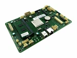 Genuine Dell B2375DNF B2375DFW Printer 1GB Ram Formatter Falcon Board C1PCJ. Fixed Price $169.99.