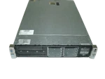 Hp Proliant DL380P G8 8X 2.5 Server 2X E5-2680 2.7GHZ 16-CORES 16GB P420 460W. Fixed Price $159.99.