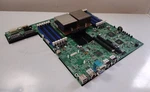 Cisco DAS97CMB8D0 2X S.1366 DDR3 Ucs C200 C210 M2 + Heat Sinks X5650 Cpu. Fixed Price $39.00.