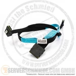 Hp 75CM DL160 DL360 GEN9 1X Wide-sas 68-PIN To 2X SFF-8087 Angle Y Split. Fixed Price $59.46.