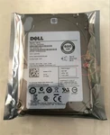 Dell 7YX58 600GB 10K 6G Sas ST600MM0006 Hard Drive Usk. Fixed Price $34.80.
