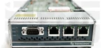 Dell 94405-03 70-0111 Sas Control Module TYPE-4 For San PS3000 PS5000 Equallogic. Fixed Price $119.99.