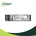 Lot Of Ibm 78P0624 10G Sfp+ Sr Transceiver Module 850NM FTLX8571D3BCL-IC. Fixed Price $27.98.