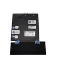 Dell 6WMMV Broadcom 57414 Dual Port 25GB SFP28 Ndc Network Daughter Card. Fixed Price $19.99.
