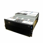 Ibm 0595-9406 Pci-x Expansion Unit Rack Mount. Fixed Price $250.00.